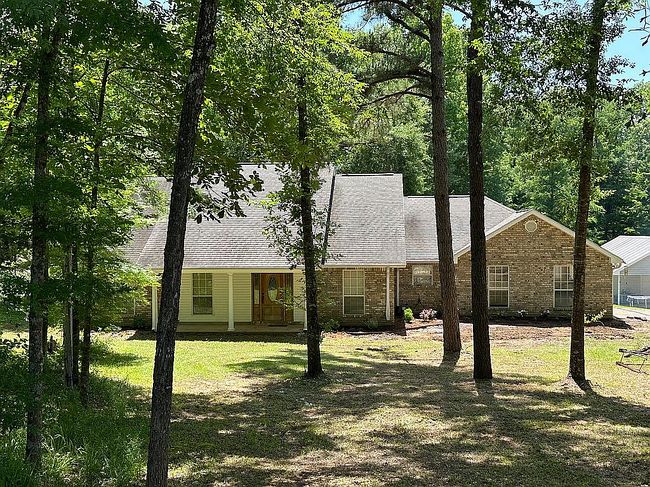 Image of 161 Cody Ln