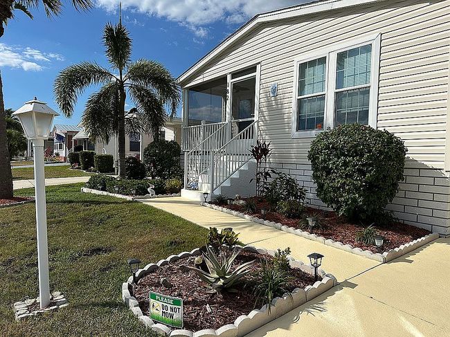 Image of 1405 82nd Avenue Site #182