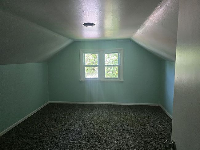 Photo of 824 Hamilton St, Carlisle, PA