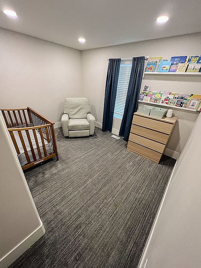 Preview of property located at 418 Riverview Rd