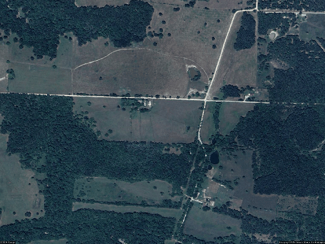 Image of 15742 Park Rd