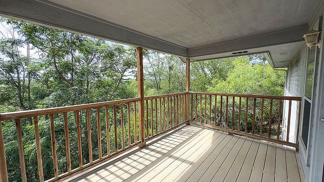 Photo of 1105 Gruene Rd, New Braunfels, TX