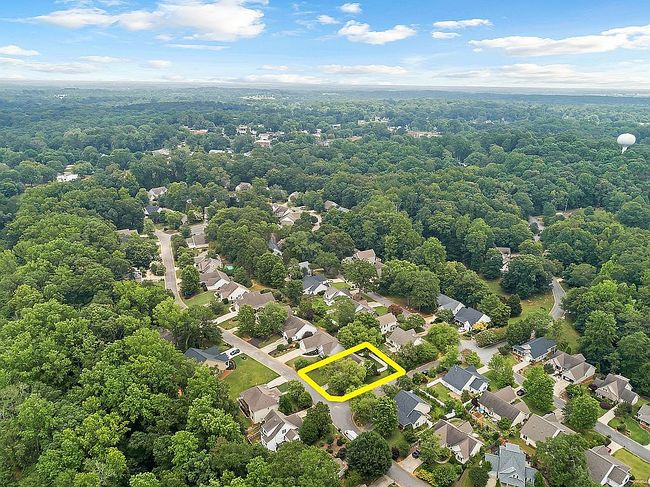 Photo of 171 Grand Oak Cir, Pendleton, SC