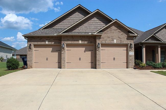 Additional photo 1 of property located at 215 Somerdale Ln