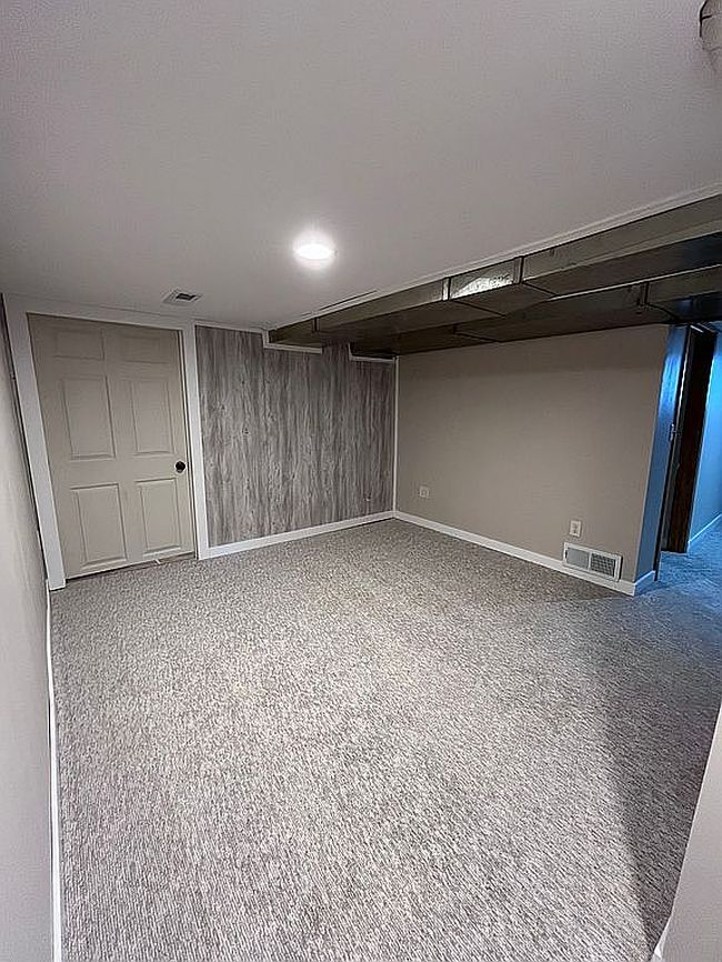 Image of 110 Dakota St
