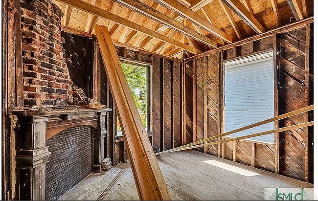Photo of 622 W 44th St, Savannah, GA