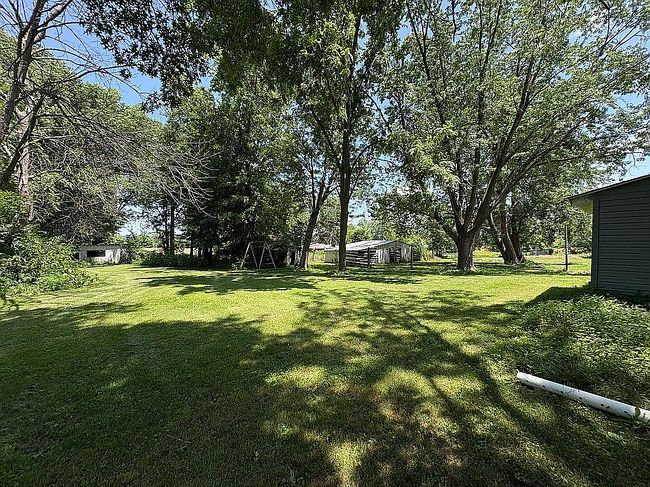 Image of 525 E Dake St