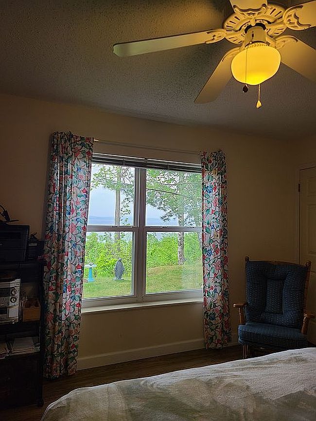 Photo of 7400-60 Lakeview Dr, Charlevoix, MI