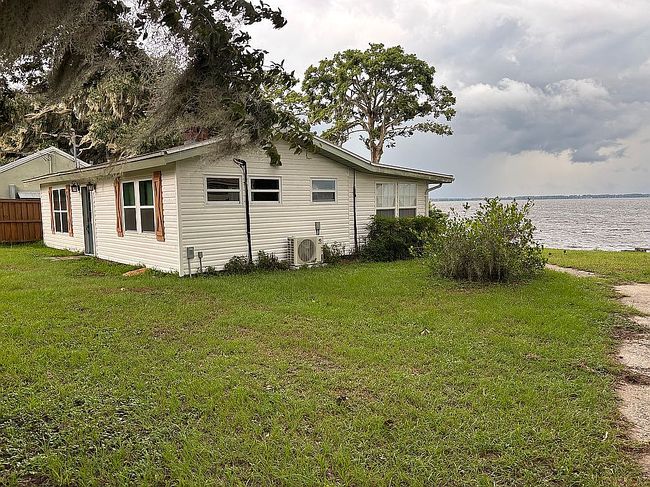 Additional photo 3 of property located at 1751 County Road 13