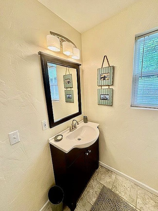 Additional photo 3 of property located at 100 Brandon Loop