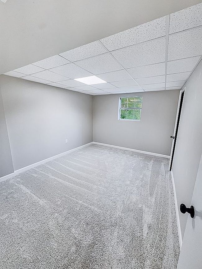 Image of 1504 Susan Rd