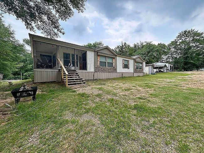 Image of 182 Little Riv #71