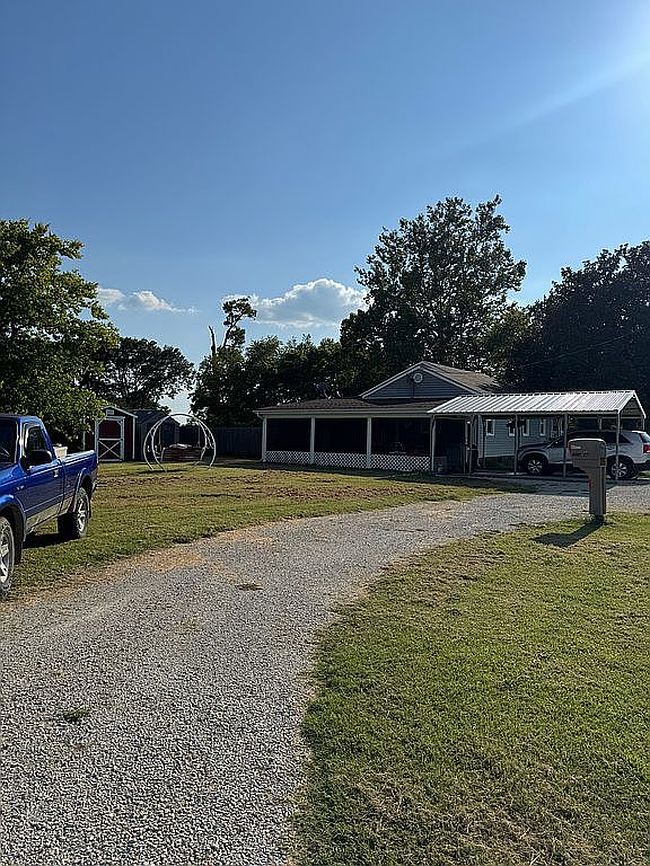 Photo of 13506 Highway 463 S, Trumann, AR