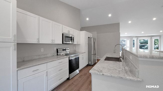 Photo of 6345 Northwind Dr, Colorado Springs, CO