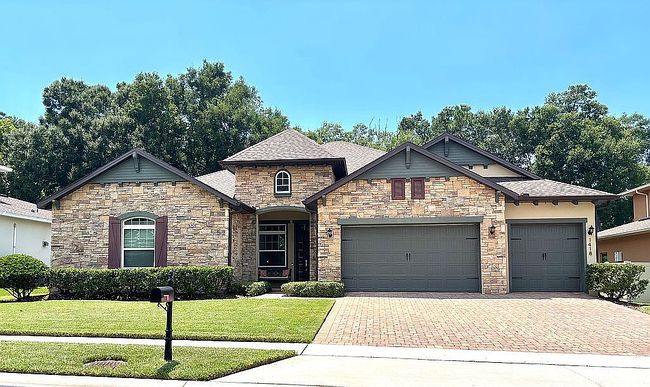 Photo of 1418 Arden Oaks Dr, Ocoee, FL