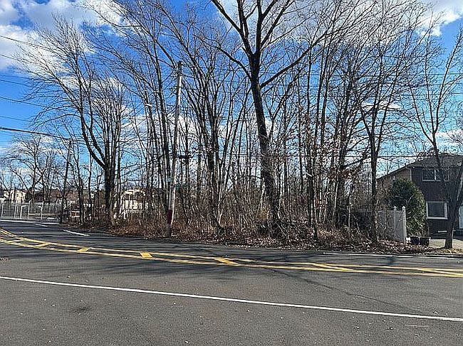 Image of 0 N Railroad St