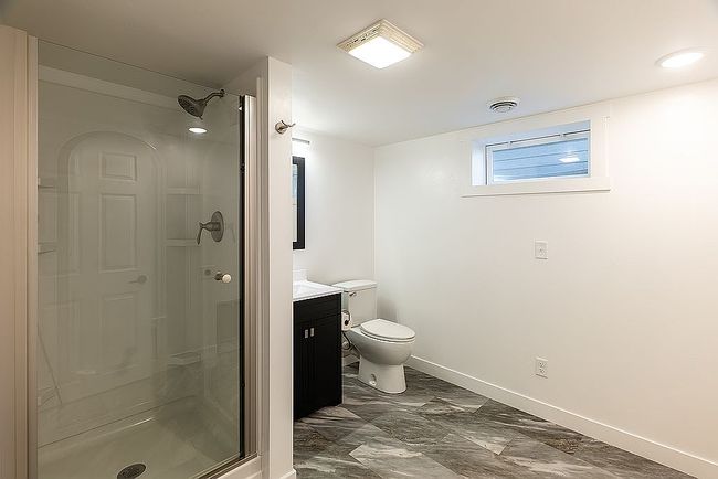 Photo of 1106 Omaha St, Belle Fourche, SD
