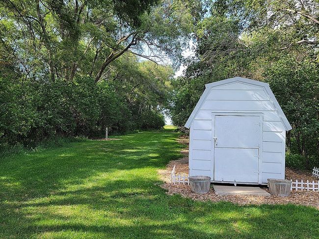 Photo of 44693 208th St, Lake Preston, SD