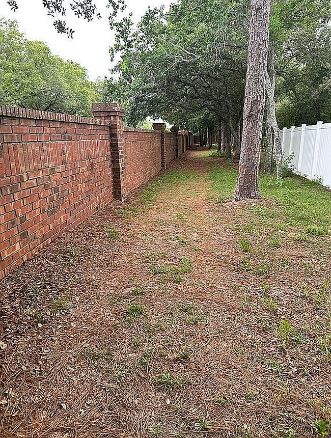 Photo of 113 E Plantation Blvd, Lake Mary, FL