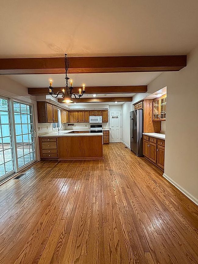 Photo of 140 Pheasant Run Dr #140A, Chagrin Falls, OH