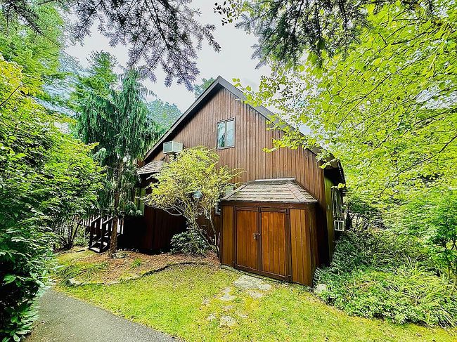 Image of 13 Sylvia Ln