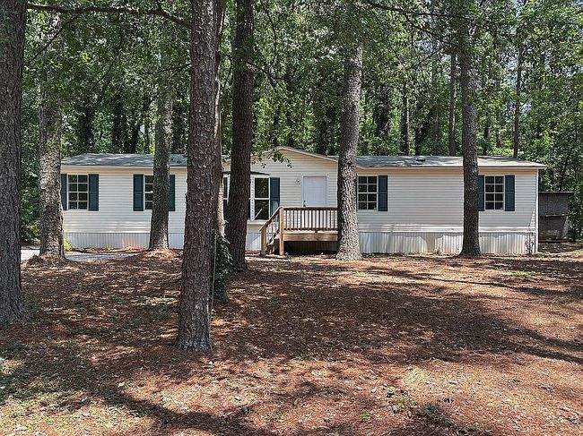 Image of 10219 Sauls Rd