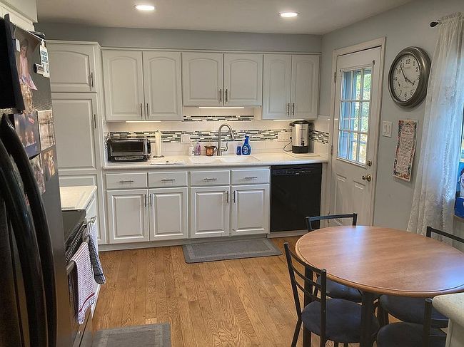 Image of 6796 E Exposition Ave