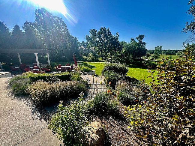 Photo of 4590 E Perry Pkwy, Greenwood Village, CO