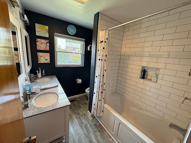 Photo of 1511 Connell Rd, Charleston, WV
