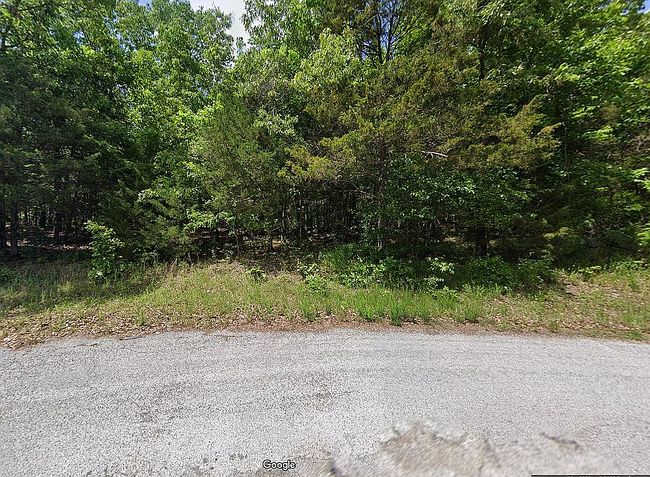 Image of 1256 Court Loop