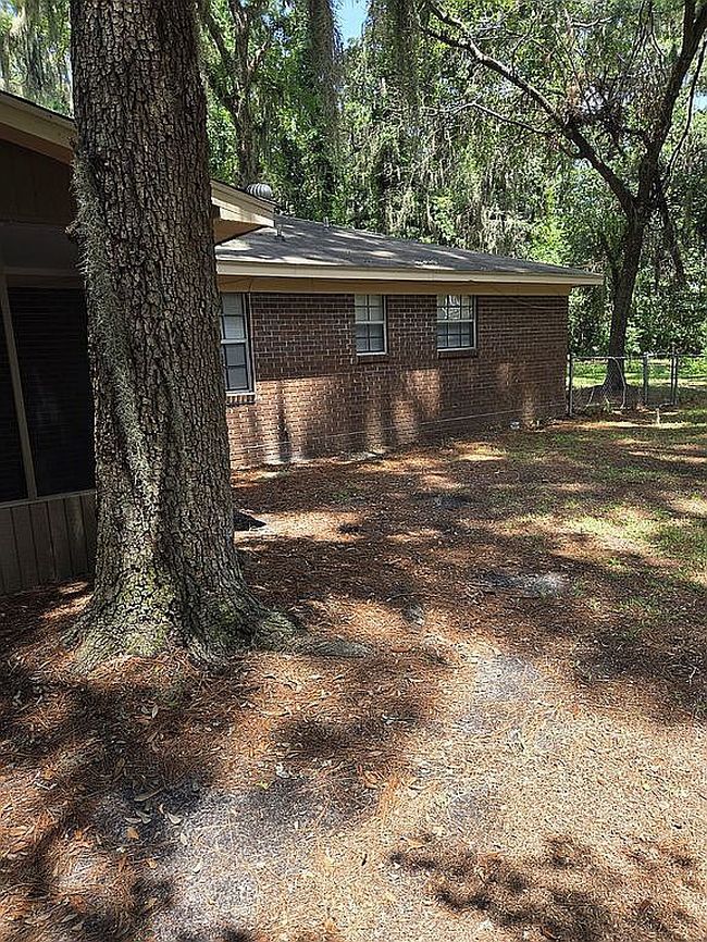 Photo of 312 Grants Creek Rd, Brunswick, GA