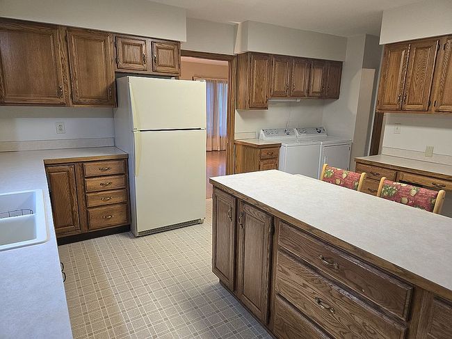 Photo of 1604 Clark Ave, Ames, IA