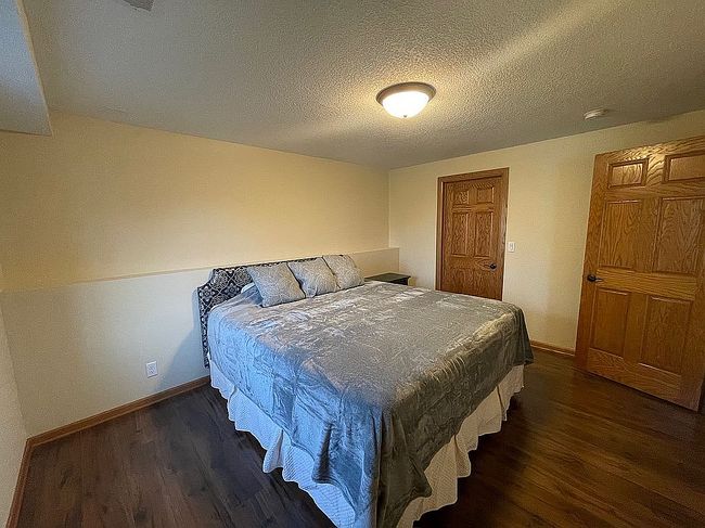 Photo of 4203 154th St, Urbandale, IA