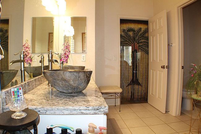 Photo of 10739 E 39th St, Yuma, AZ