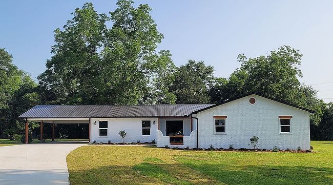 Image of 3225 Highway 297A