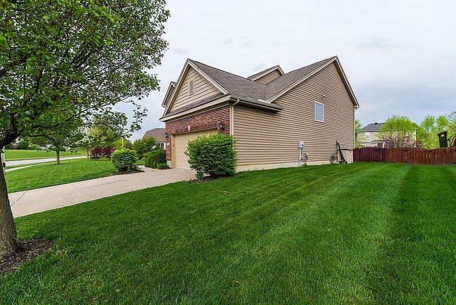 Image of 4005 Clearstream Way
