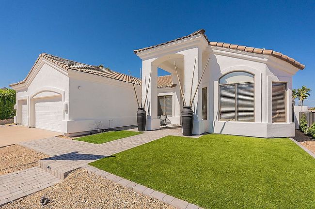 Additional photo 1 of property located at 15020 E Palomino Blvd