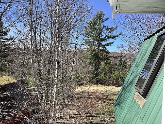 Photo of 760 Half Township Rd, Lincoln, ME
