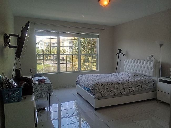 Image of 3368 Robert Trent Jones Dr Unit 206