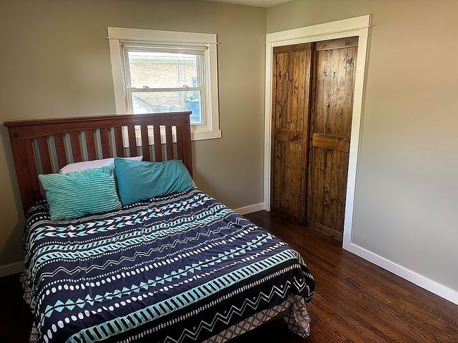 Image of 304 Joseph St