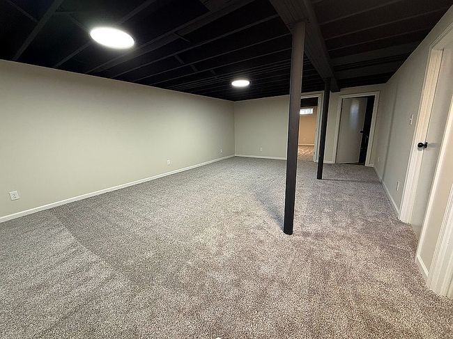 Image of 6605 Astral Dr