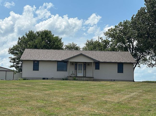 Photo of 23601 N 1700 East Rd