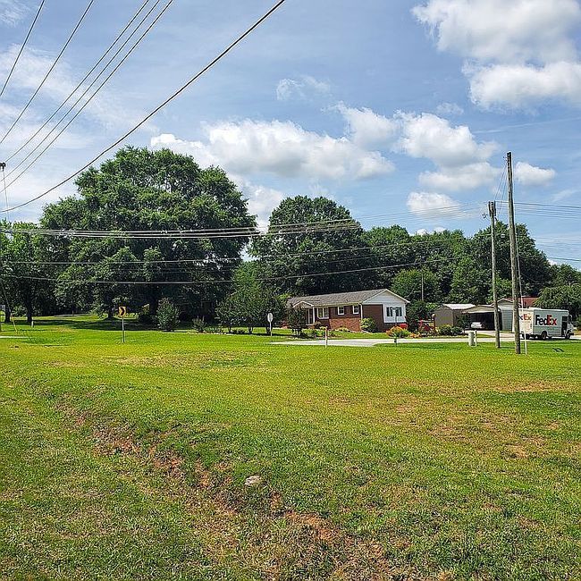 Additional photo 2 of property located at 1074 River Rd