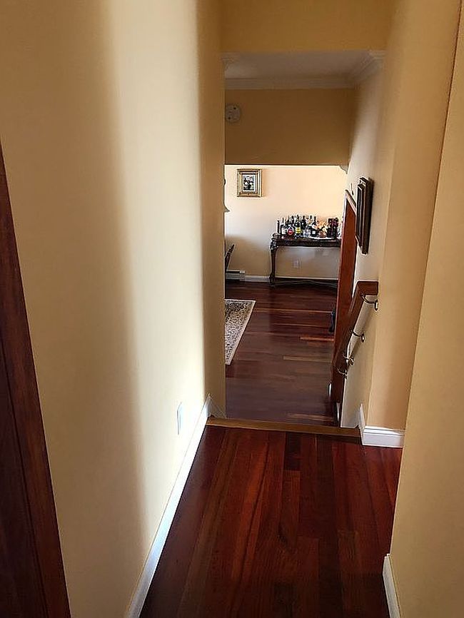 Photo of 2664 Grayson Dr, East Meadow, NY