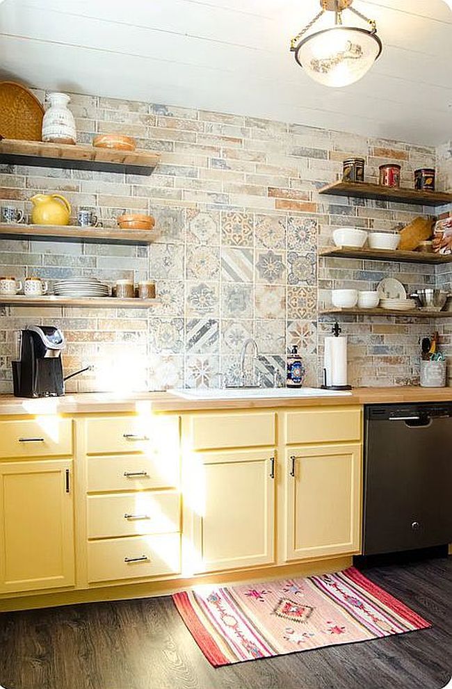 Image of 315 W 29th St