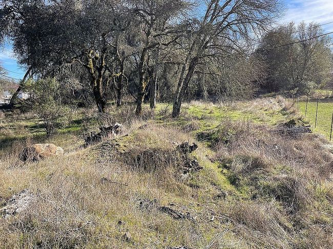 Photo of 512 Mason Ln, Shingle Springs, CA