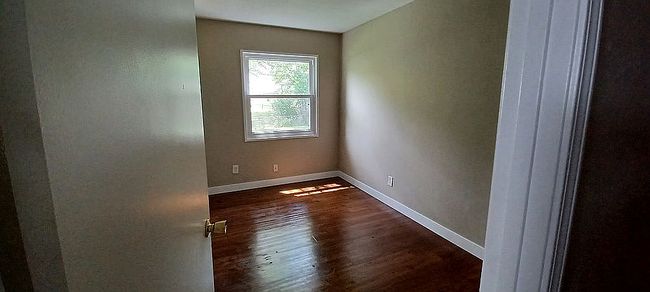Image of 503 N 37th St