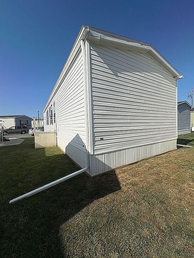 Photo of 7433 Marquis Dr, Trexlertown, PA