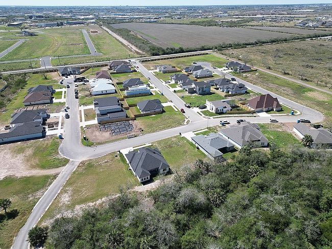 Image of 5605 Hedgerow Ct