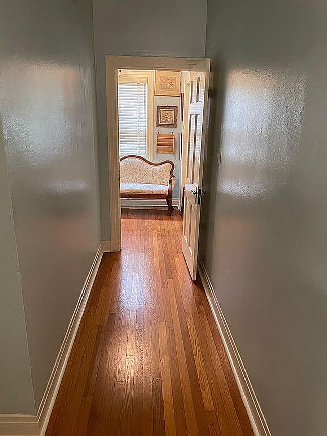 Photo of 818 Harris Ave, Austin, TX